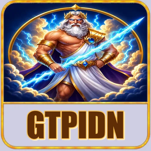 Gambar verifikasi tautan alternatif resmi gtpidn Indonesia