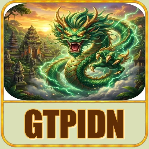 Pratinjau visual kanal unduhan gtpidn APK resmi 512×512
