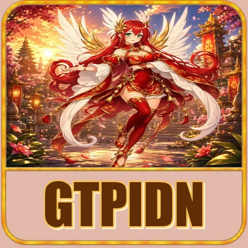 Gambar diagnosis akses regional gtpidn di Indonesia
