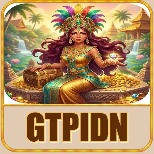 Gambar verifikasi hash sebelum instal APK gtpidn