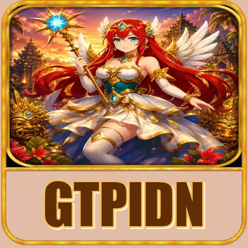 Gambar verifikasi hash SHA-256 unduhan APK gtpidn